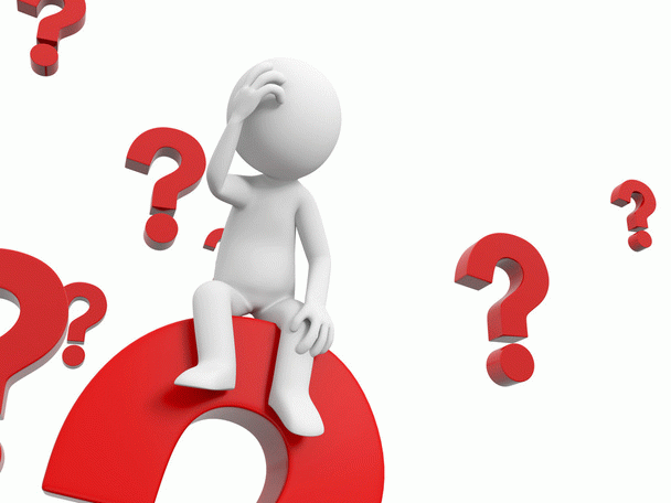 آموزش گام به گام سئوی هدفمند با 15 نکته تضمینی