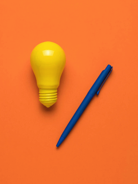 Competitive advantage-مزیت رقابتی