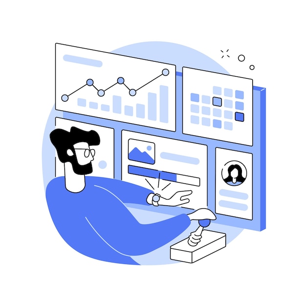 بهره وری-بهینه سازی