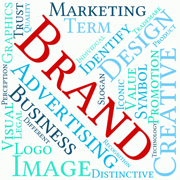 برندسازی-برندینگ-توسعه برند