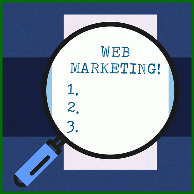 تولید محتوا-بازاریابی محتوا