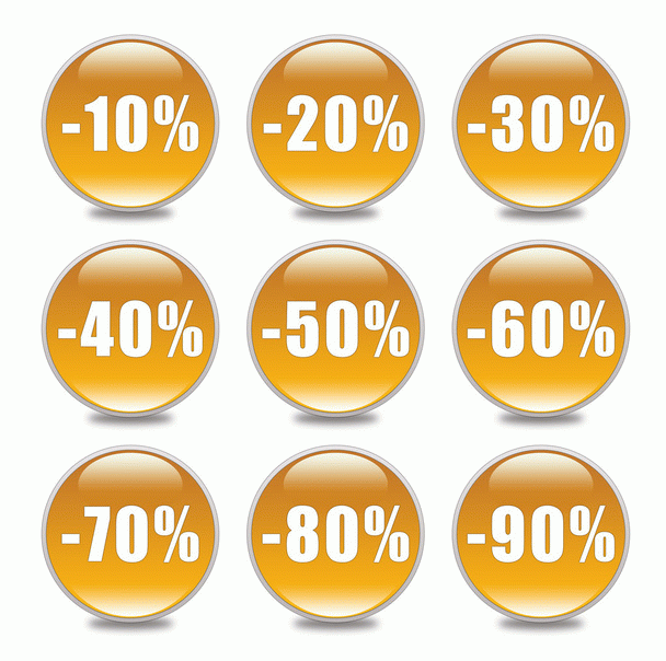 تخفیف-فرصت خرید