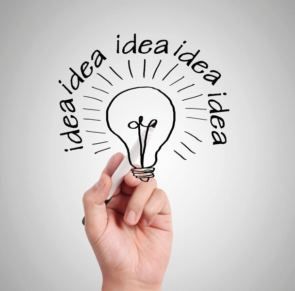 ایده