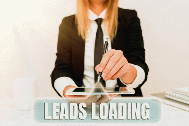 lead-generation-لید-سرنخ-جذب مشتری