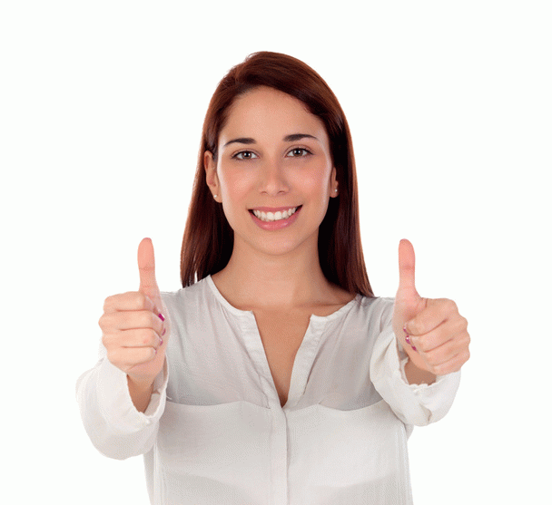 ایده‌های پر درآمد بدون سرمایه و بدون نیاز به اینترنت