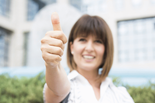 آموزش پول درآوردن از طریق ساخت و فروش تم‌های وردپرس برای کسب‌وکارها