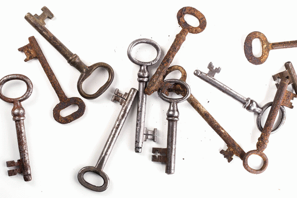 تکنیک‌های کاربردی برای استفاده هوشمندانه از گزینه‌های منفی در کمپین‌های تبلیغاتی!