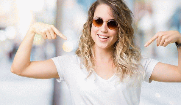 چگونه با این 22 نکته اینفلوئنسر موفقی شویم؟