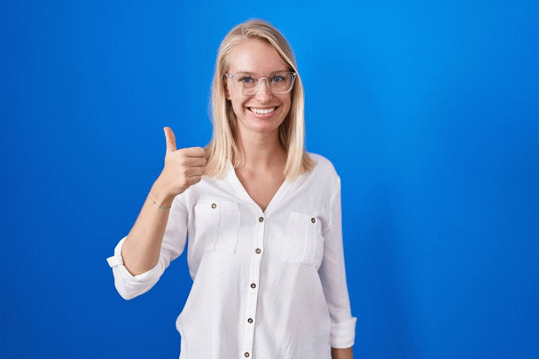 چگونه سرعت بارگذاری صفحات وب را افزایش دهیم؟ 18 نکته