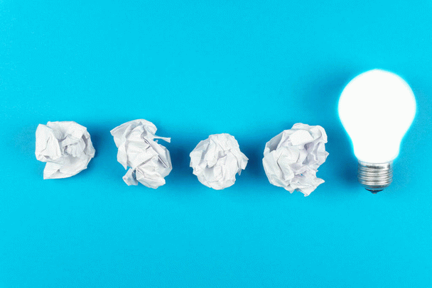 15 فیلم دلهره‌آور و ترسناک که نباید از دست بدهید!