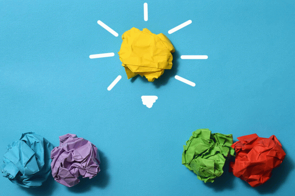 14 فیلم درام برتر IMDB که شما را تکان خواهند داد!