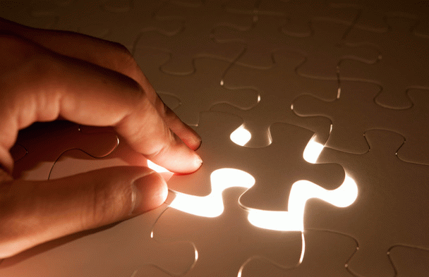 آموزش درآمدزایی از فروش پادکست