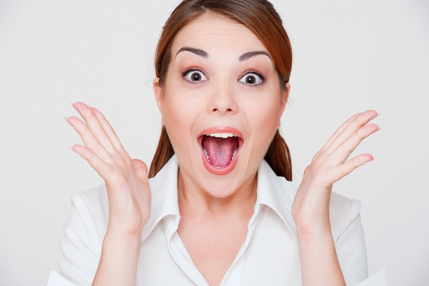 زندگی بعد از خیانت: 14 نکته برای التیام و بازسازی