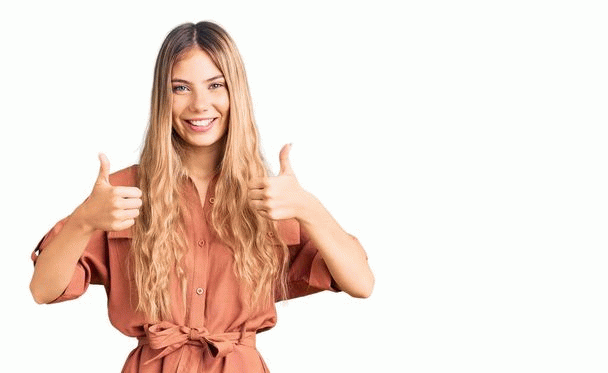 راهنمای جامع بازاریابی آنلاین 14 موردی: سوالات متداول، پاسخ‌ها و مزایا