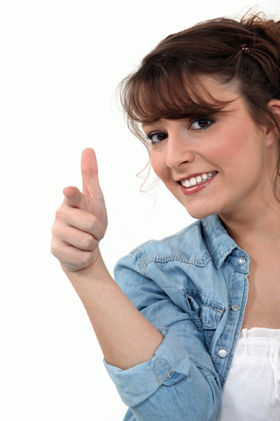 چیکار کردین ازدواج کردین؟ 19 تجربه خلاصه شده از نی نی سایت