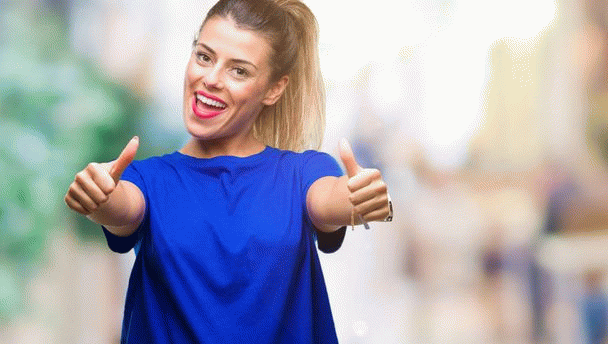 آموزش تولید محتوای اسپین شده با 16 تکنیک مهم