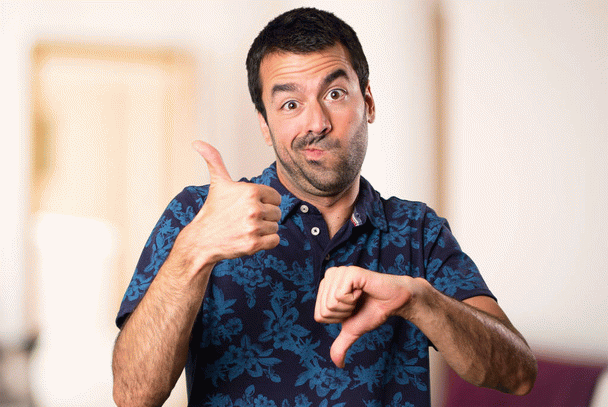 شام راحت: نجات‌بخش شب‌های پرمشغله