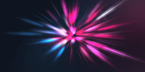 چطور شک و تردید را در رابطه از بین ببریم؟ 16 نکته کلیدی