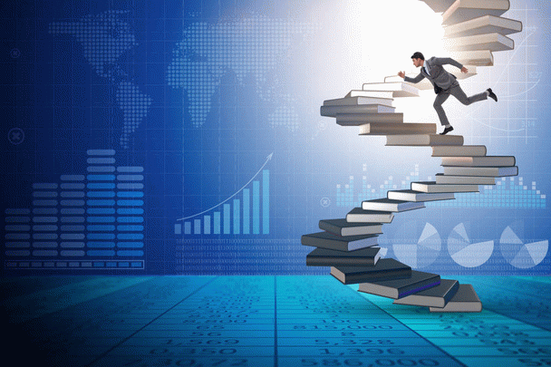 آموزش پول درآوردن از فروش لوازم الکترونیکی دست دوم و گجت ها