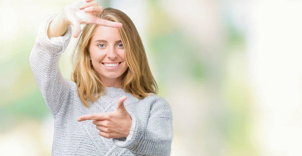 آیا واقعاً از اینستاگرام می‌توان پول درآورد؟ ۹ روش، پاسخ به سوالات متداول و مزایا، چالش‌ها و نحوه استفاده