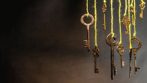 غیرت مرد متولد اردیبهشت: خلاصه تجربیات نی نی سایت