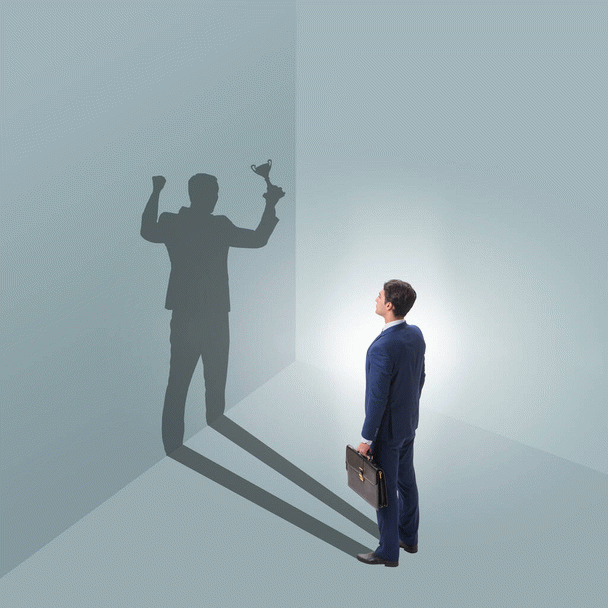 19 نکته کلیدی برای یک ازدواج موفق