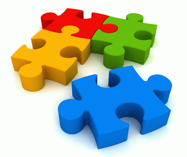 17 فیلمی که دلتان را به درد می‌آورند: نگاهی به سینمای اجتماعی