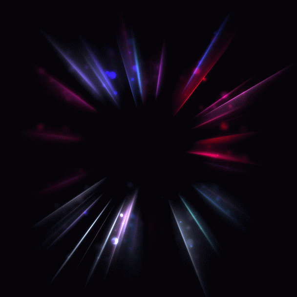 چطور می‌توان در روابط عاشقانه، از احساسات منفی مانند کینه و نفرت جلوگیری کرد؟