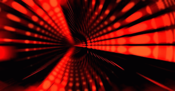 ۹ نکته راهنما و آموزش کامل استفاده از Reallusion Cartoon Animator – تولید انیمیشن‌های دو‌بعدی