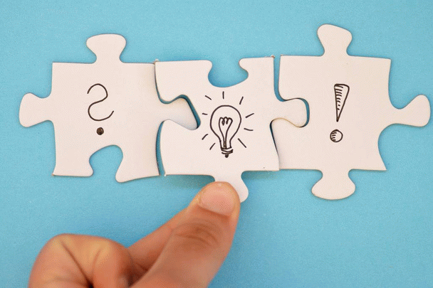 آموزش افزایش بازدید سایت: چکیده تجربیات نی نی سایت (15 مورد کلیدی) + سوالات متداول و جدول جامع