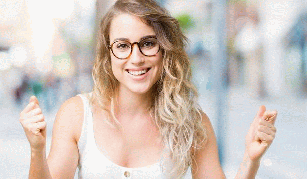 18 نکته کلیدی برای کسب درآمد از انیمیشن با کمک هوش مصنوعی