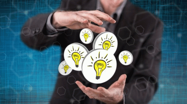 آموزش کامل کسب درآمد از هوش مصنوعی با برنامه نویسی: 11 نکته