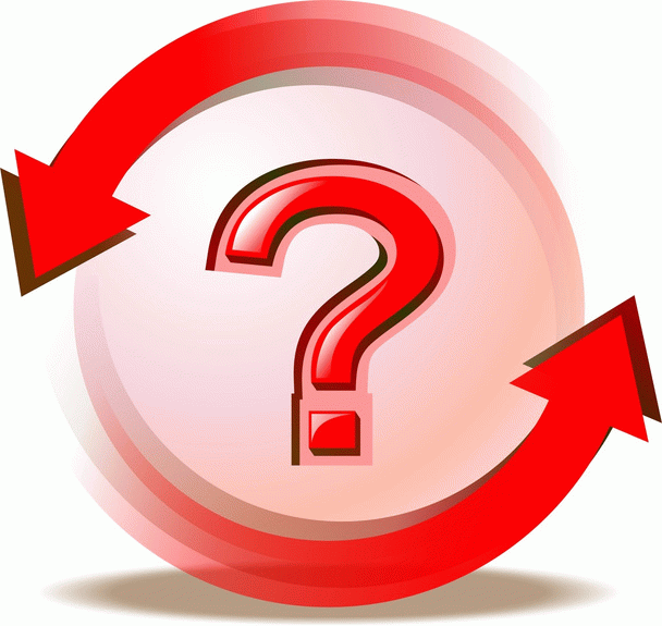 غذا در طبیعت: چکیده تجربیات نی نی سایتی‌ها