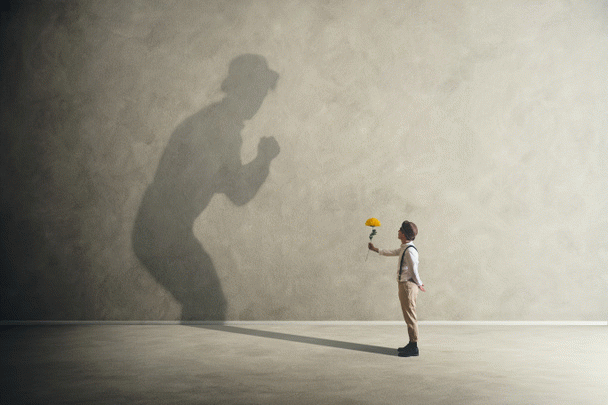 آیا واقعاً می‌توان از اینستاگرام ثروتمند شد؟ ۹ پرسش متداول با پاسخ‌های جامع