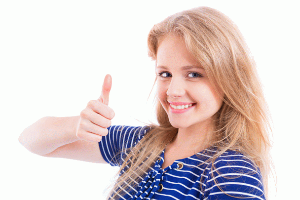 چگونه در اینستاگرام معروف شویم؟ 13 راهکار کلیدی، پاسخ به سوالات متداول و چالش‌ها