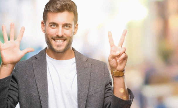 15 فیلم برتر رمانتیک از دیدگاه IMDb که باید ببینید!