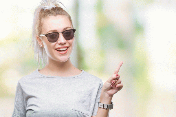 رازهای موفقیت در روابط عاطفی بلندمدت: 20 نکته کلیدی