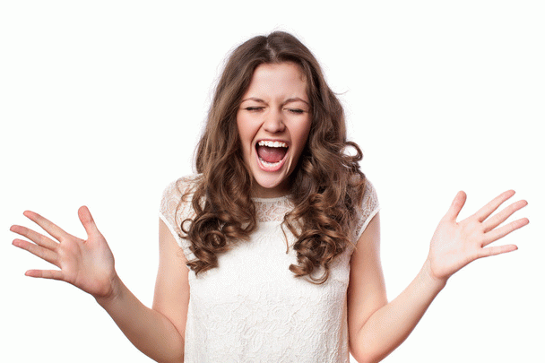 رمز و راز موفقیت در اینستاگرام: 22 مورد – سوالات متداول با پاسخ