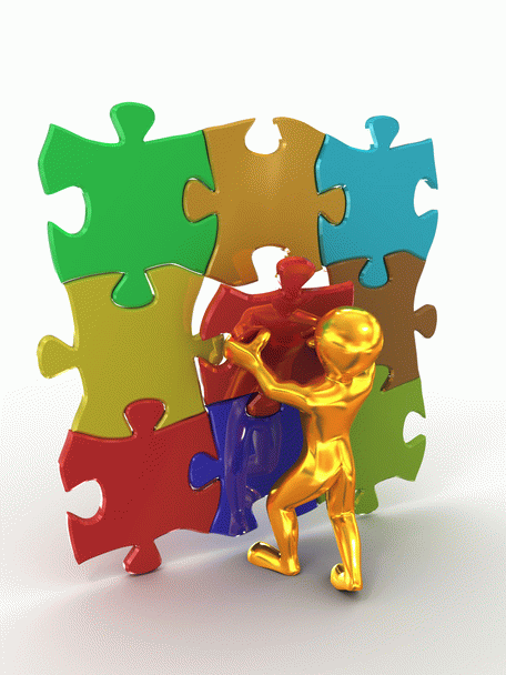 چگونه محتوای مختصر و مفید ایجاد کنیم: نکات کاربردی