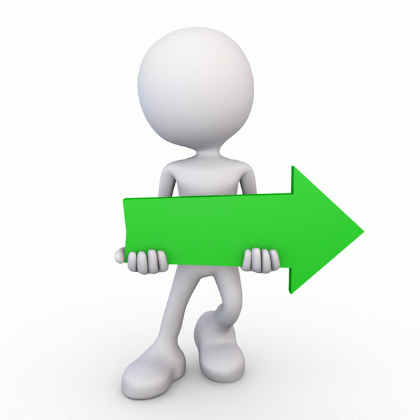 آموزش برای کسب درآمد از طریق تبلیغات آنلاین