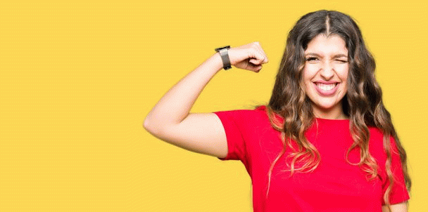 آموزش پول درآوردن از فروش لوازم الکترونیکی دست دوم و گجت ها