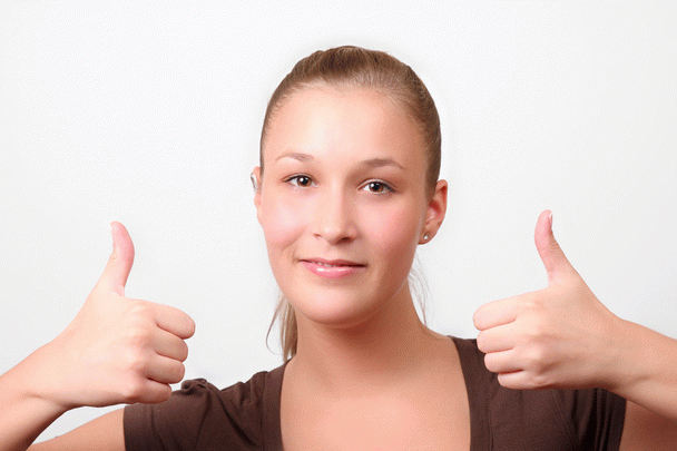 ماشین عروس رویایی: گلچینی از تجربیات نی نی سایت