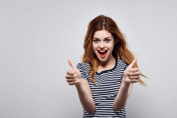 آموزش پول درآوردن از طراحی و فروش کارت دعوت دیجیتال