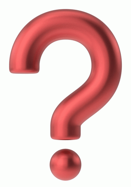 بی‌توجهی به تولید دوره با هوش مصنوعی، یعنی از فرصت‌های آموزشی جا ماندن