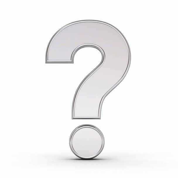 نکات پول درآوردن از شبکه های اجتماعی