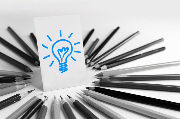 آیا واقعاً از اینستاگرام می‌توان پول درآورد؟ ۱۰ مورد – سوالات متداول با پاسخ + جدول جامع