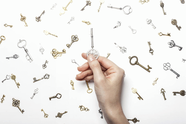 چرا در روابط عاشقانه احساس می‌کنیم فقط یکی از طرفین تلاش می‌کند؟