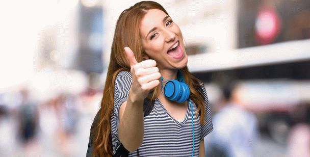 آیا واقعاً از اینستاگرام می‌توان پول درآورد؟ ۹ روش، پاسخ به سوالات متداول و مزایا، چالش‌ها و نحوه استفاده