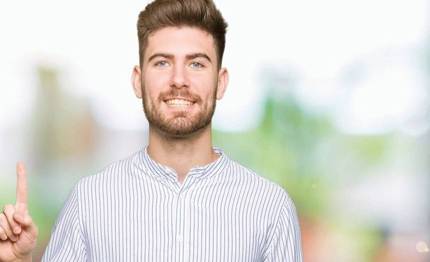 نکات مهم کسب درآمد از طراحی سایت و سئو