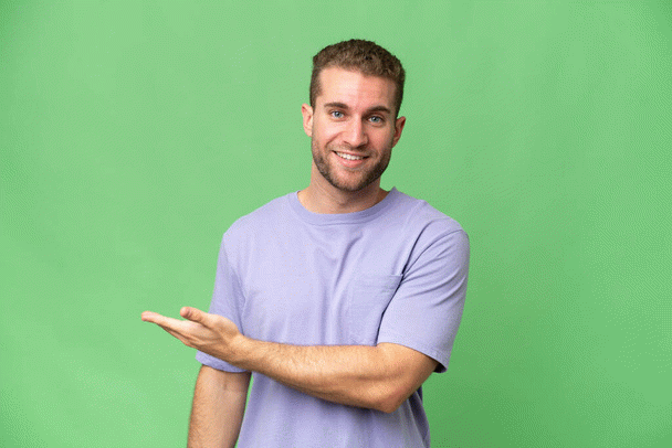 روانشناسی خیانت مرد به زن: 22 نکته کلیدی